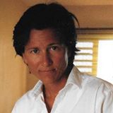 12991035_939717819459465_1757859419633757135_n