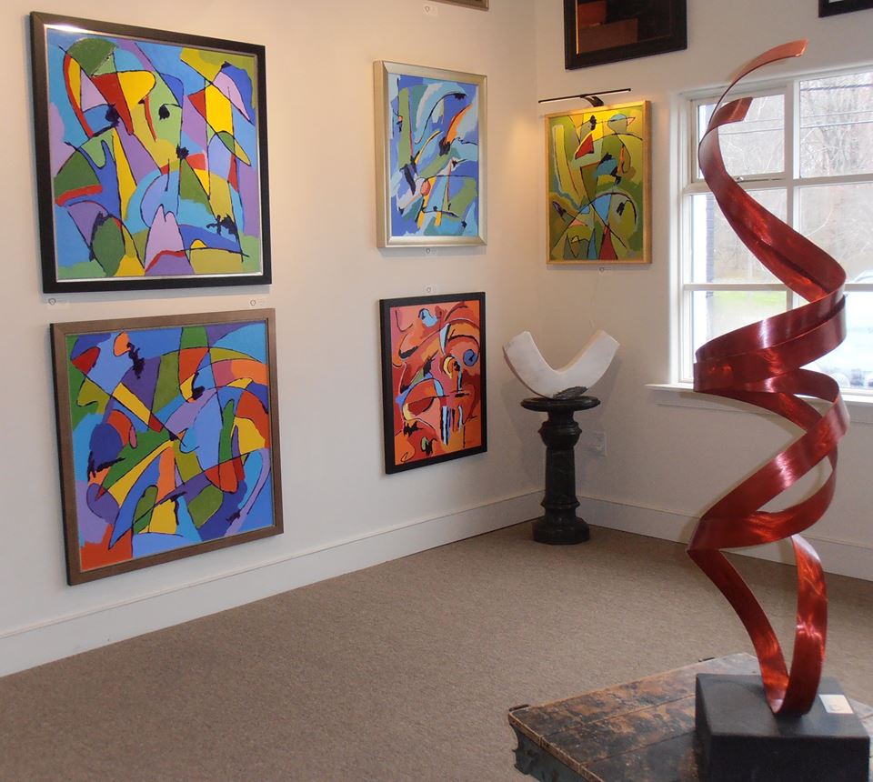 10155149_574497352648182_9012068465119686074_n